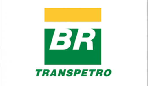 Símbolo da Petrobras Transporte S.A. - TRANSPETRO