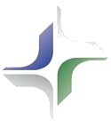 Brasão TRF 5ª Região