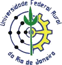 Brasão UFRRJ