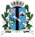 Brasão da Prefeitura de Guaiçara SP