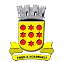 Brasão da Prefeitura de Areia PB