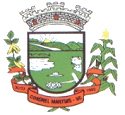 Brasão da Prefeitura de Coronel Martins SC