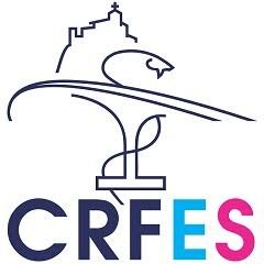 Brasão do CRF/ES