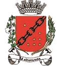 Brasão FUMEP Sete Lagoas MG
