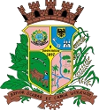 Brasão da Câmara Municipal de Ibirama SC