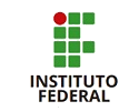 Brasão do Instituto Federal do Amapá - IFAP