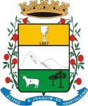 Brasão Prefeitura de São Joaquim SC