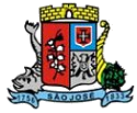 Brasão da Prefeitura Municipal de São José SC