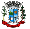 Brasão Prefeitura de Tanguá RJ