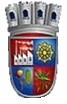 Brasão Prefeitura de Valença RJ